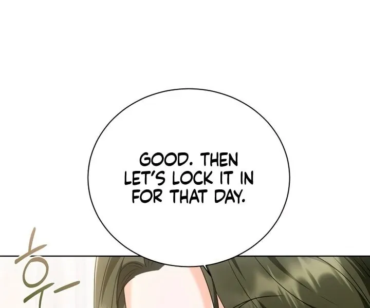Decision To Be Abandoned Chapter 19 page 91 - 