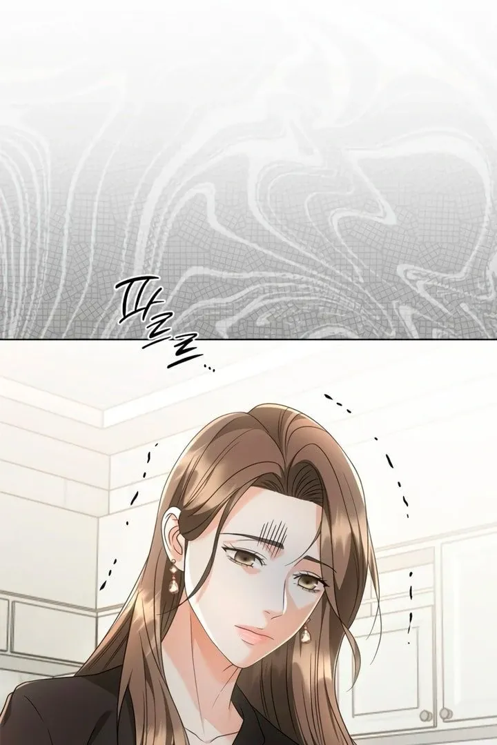 Decision To Be Abandoned Chapter 19 page 95 - 