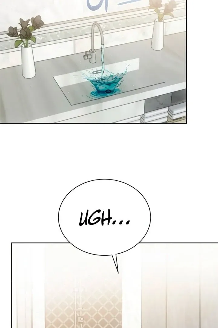 Decision To Be Abandoned Chapter 19 page 98 - 