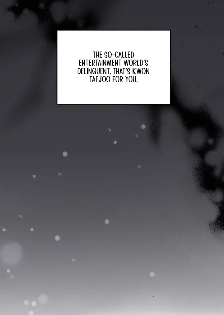 Decision To Be Abandoned Chapter 2 page 19 - 