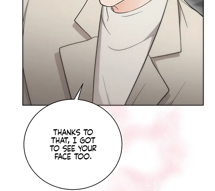 Decision To Be Abandoned Chapter 2 page 52 - 