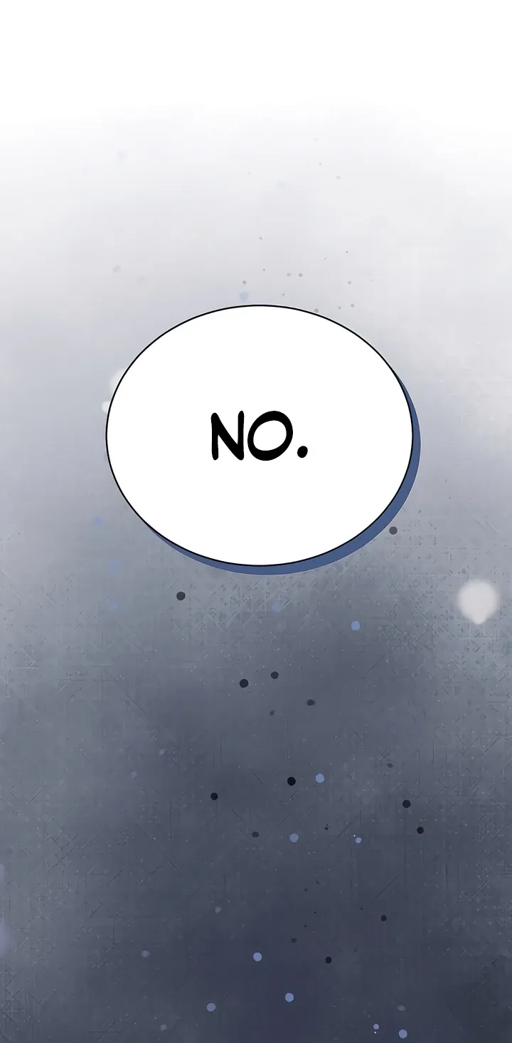 Decision To Be Abandoned Chapter 2 page 59 - 