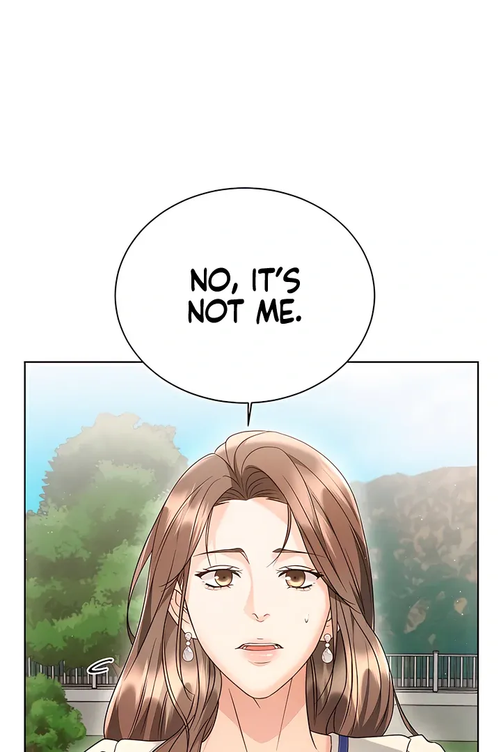 Decision To Be Abandoned Chapter 20 page 109 - 