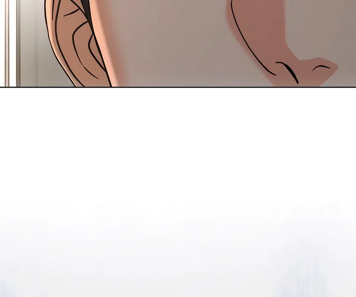 Decision To Be Abandoned Chapter 20 page 12 - 