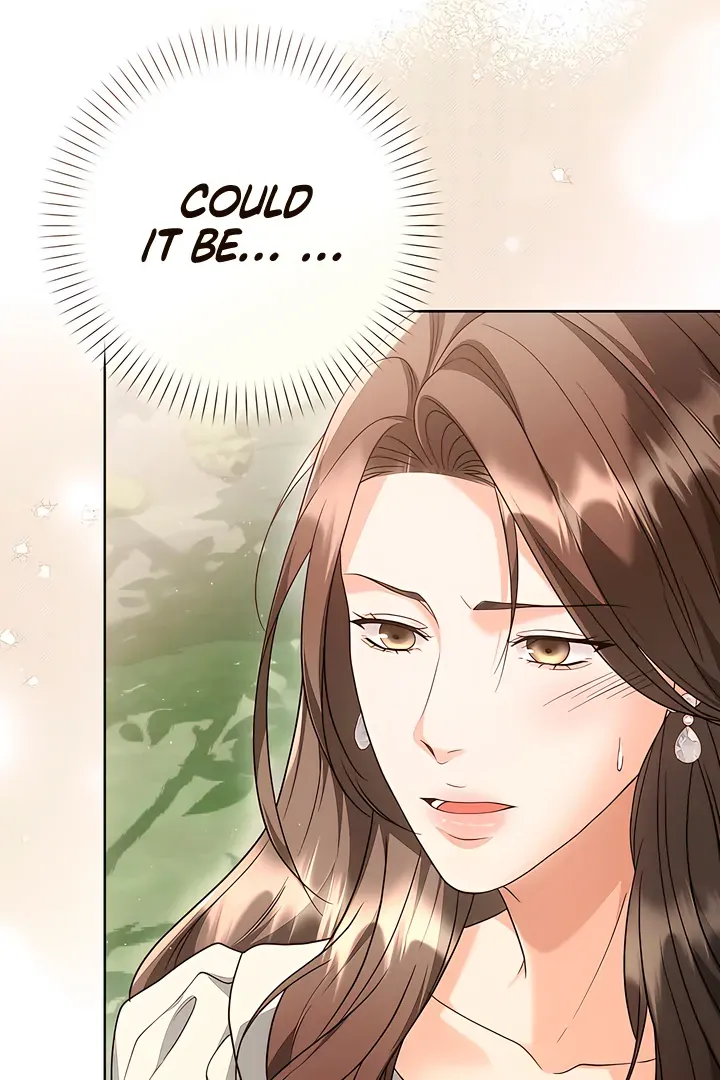 Decision To Be Abandoned Chapter 20 page 113 - 