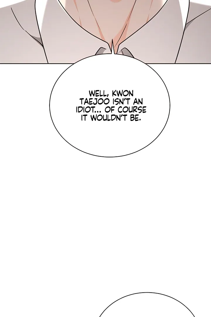 Decision To Be Abandoned Chapter 20 page 19 - 