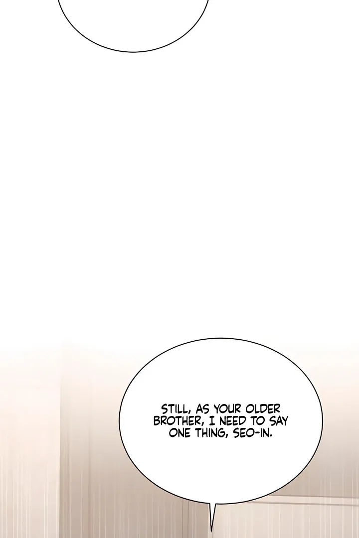 Decision To Be Abandoned Chapter 20 page 22 - 