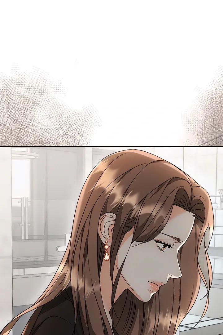 Decision To Be Abandoned Chapter 20 page 27 - 
