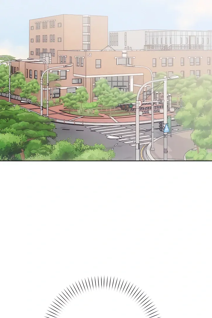 Decision To Be Abandoned Chapter 20 page 31 - 