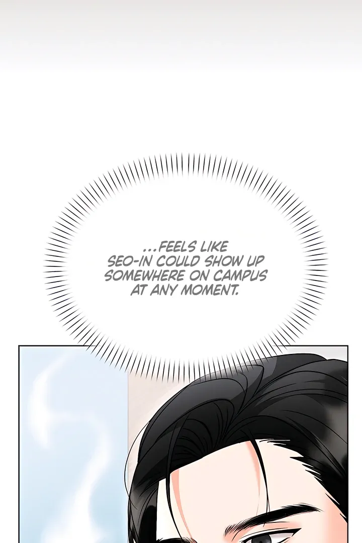 Decision To Be Abandoned Chapter 20 page 46 - 