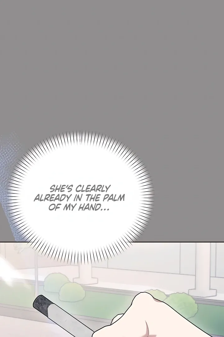 Decision To Be Abandoned Chapter 20 page 53 - 