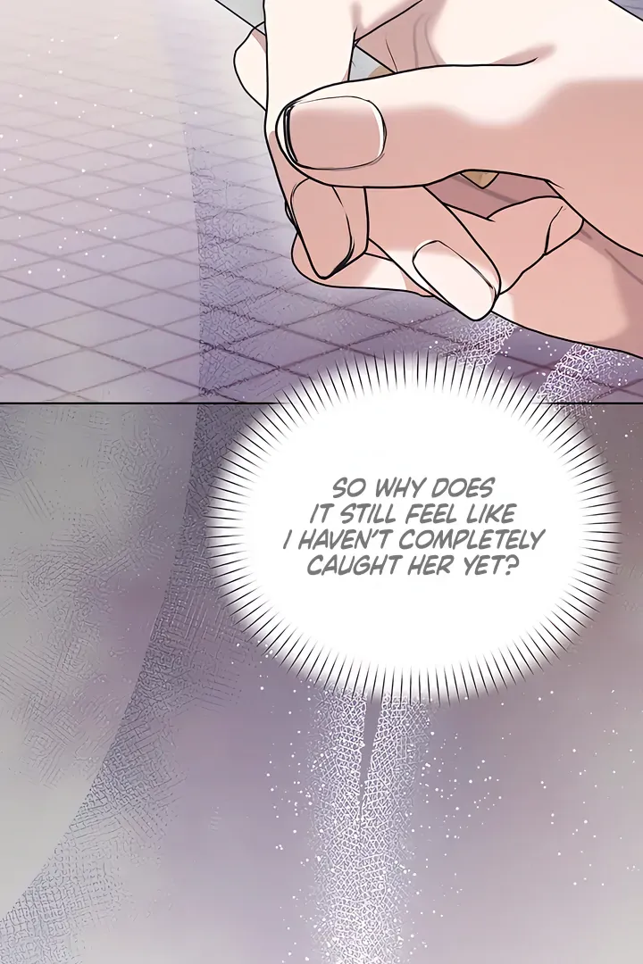 Decision To Be Abandoned Chapter 20 page 54 - 