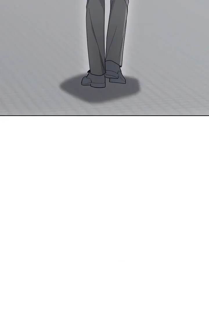 Decision To Be Abandoned Chapter 20 page 57 - 