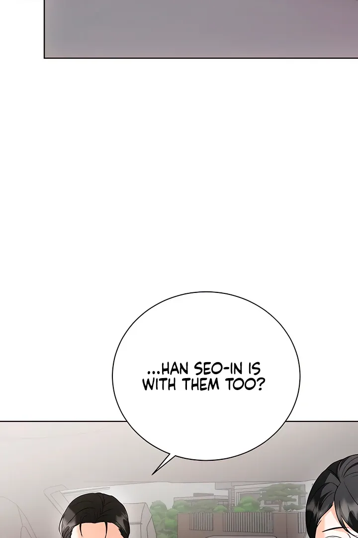 Decision To Be Abandoned Chapter 20 page 66 - 