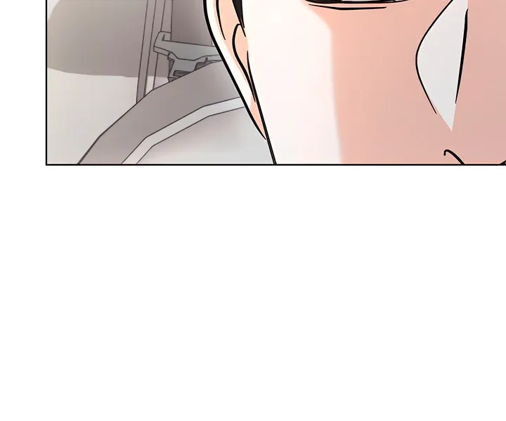 Decision To Be Abandoned Chapter 20 page 72 - 