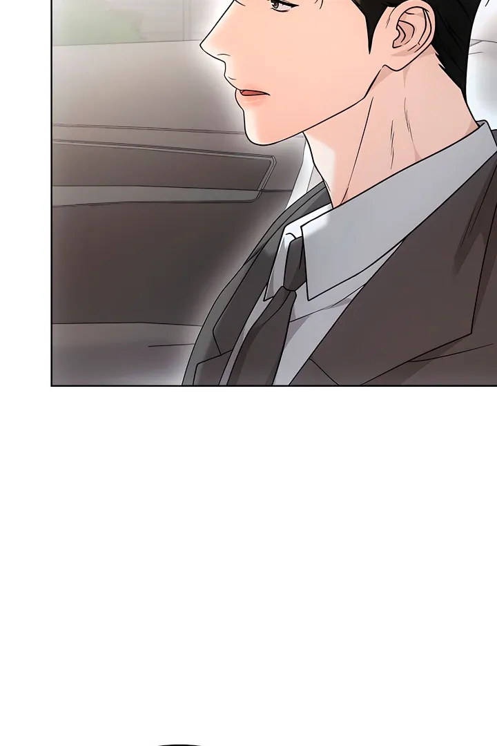 Decision To Be Abandoned Chapter 20 page 77 - 