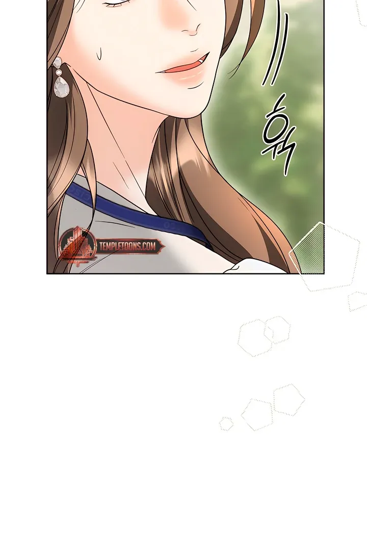 Decision To Be Abandoned Chapter 20 page 94 - 