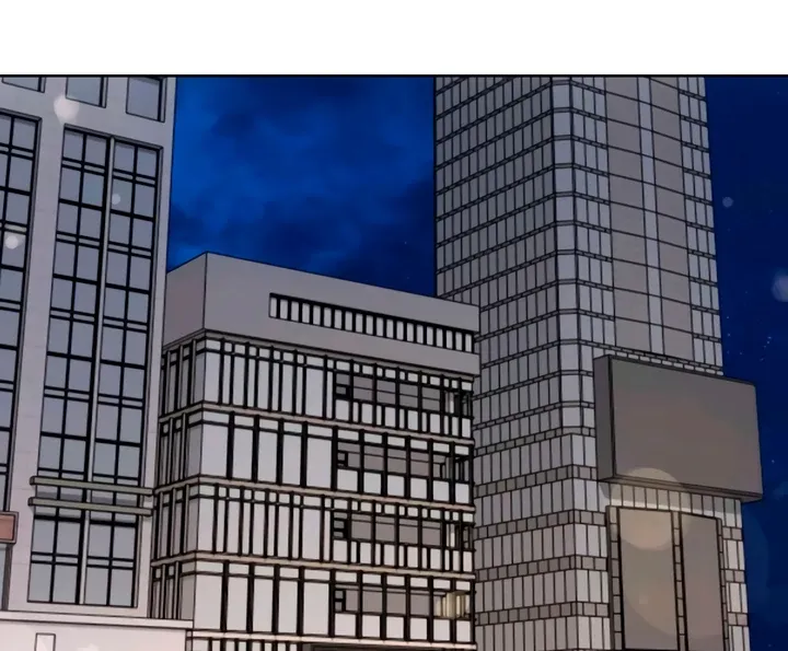 Decision To Be Abandoned Chapter 22 page 102 - 