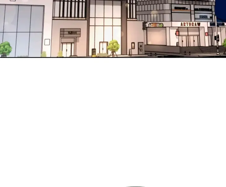 Decision To Be Abandoned Chapter 22 page 103 - 