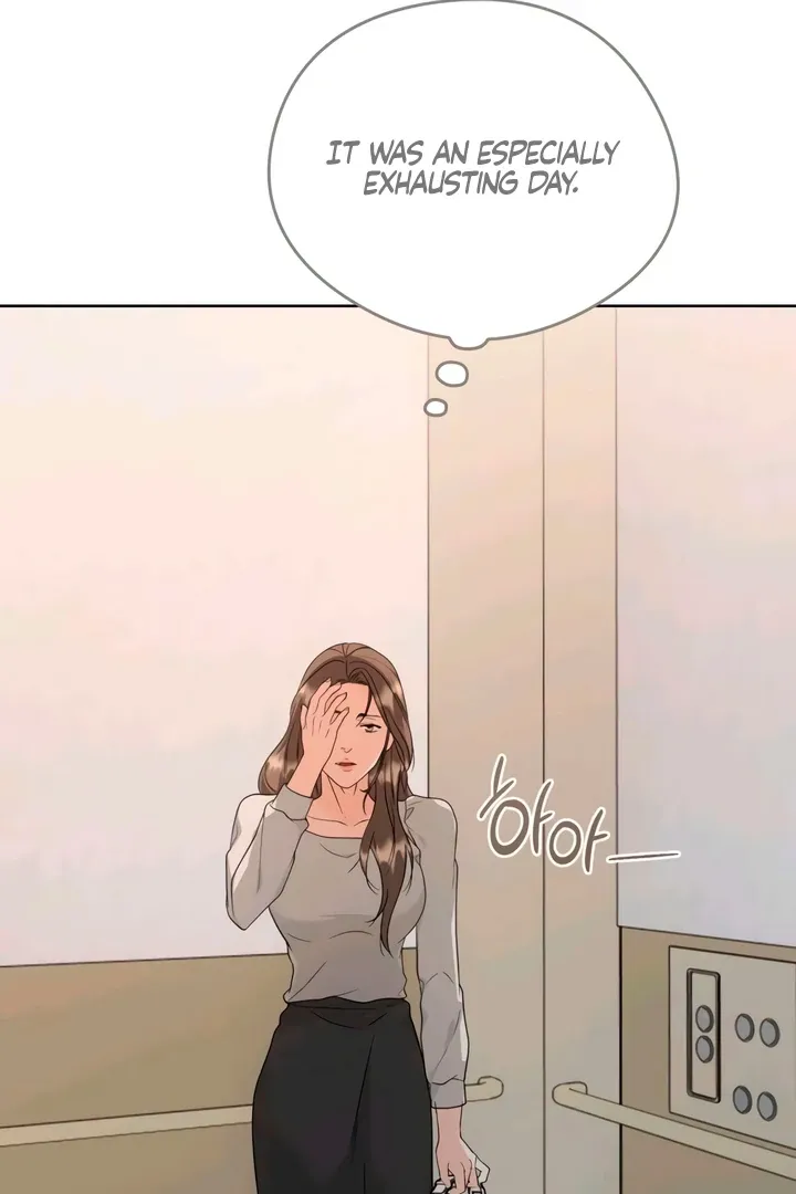 Decision To Be Abandoned Chapter 22 page 104 - 