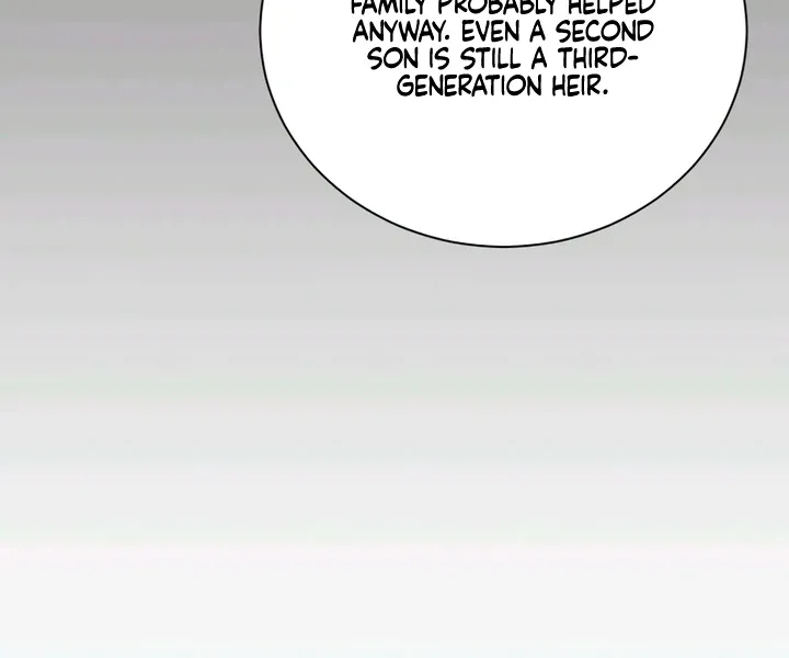 Decision To Be Abandoned Chapter 22 page 24 - 