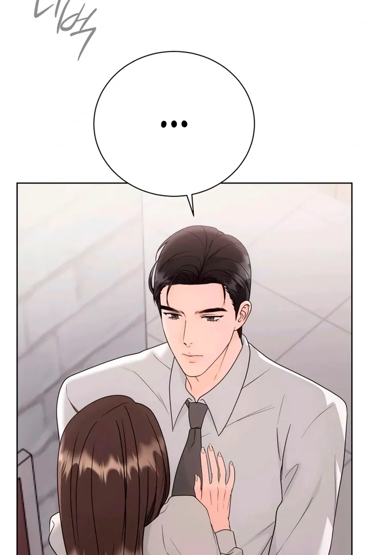 Decision To Be Abandoned Chapter 22 page 26 - 