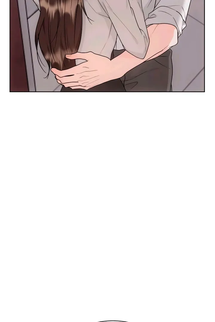 Decision To Be Abandoned Chapter 22 page 27 - 