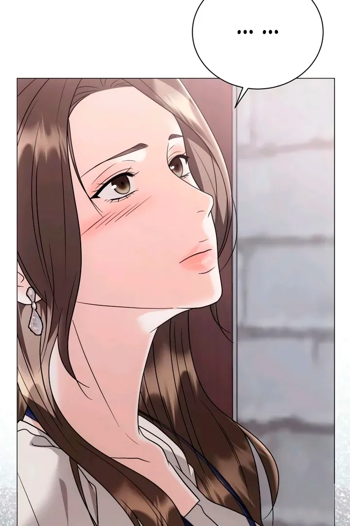 Decision To Be Abandoned Chapter 22 page 30 - 