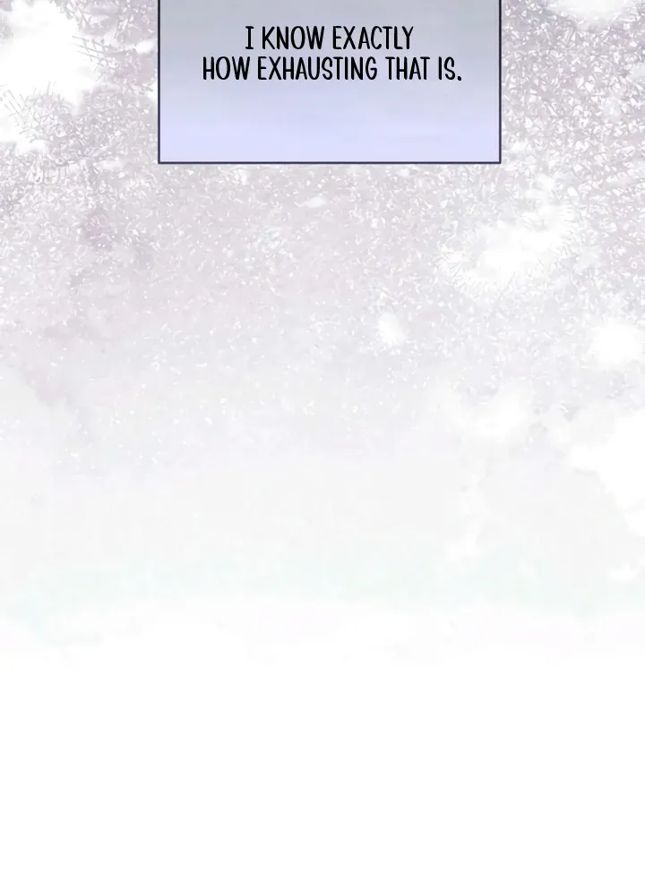 Decision To Be Abandoned Chapter 22 page 34 - 