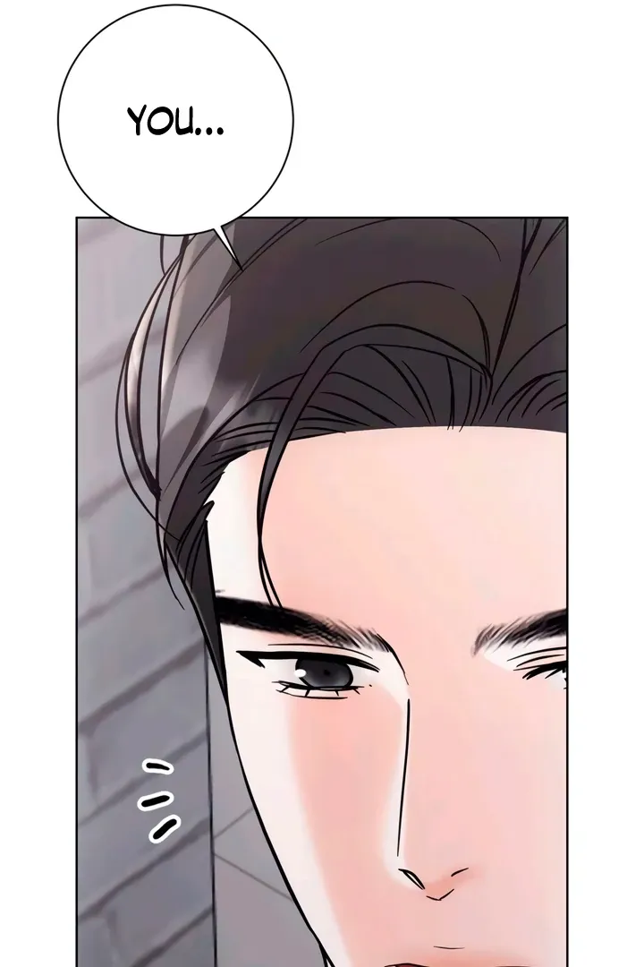 Decision To Be Abandoned Chapter 22 page 35 - 