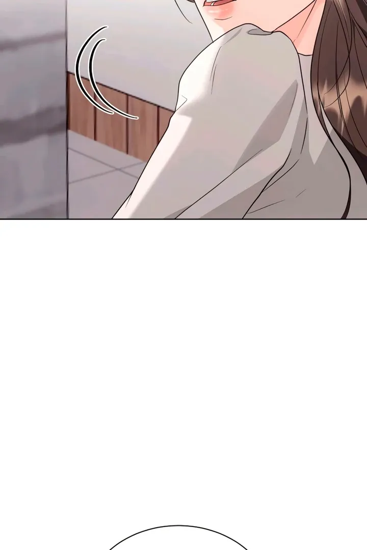 Decision To Be Abandoned Chapter 22 page 42 - 