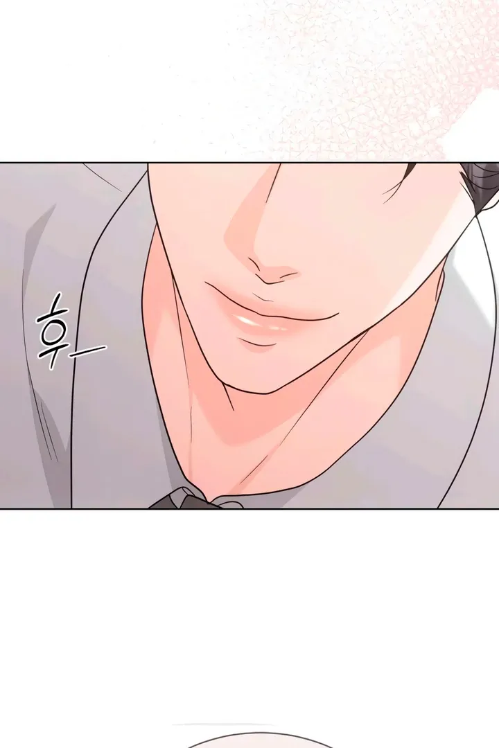 Decision To Be Abandoned Chapter 22 page 48 - 