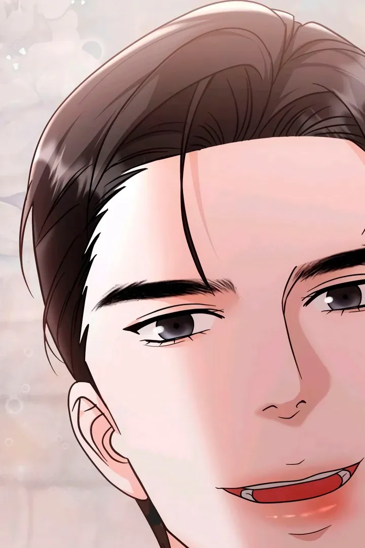 Decision To Be Abandoned Chapter 22 page 58 - 