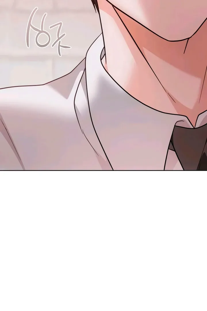 Decision To Be Abandoned Chapter 22 page 59 - 