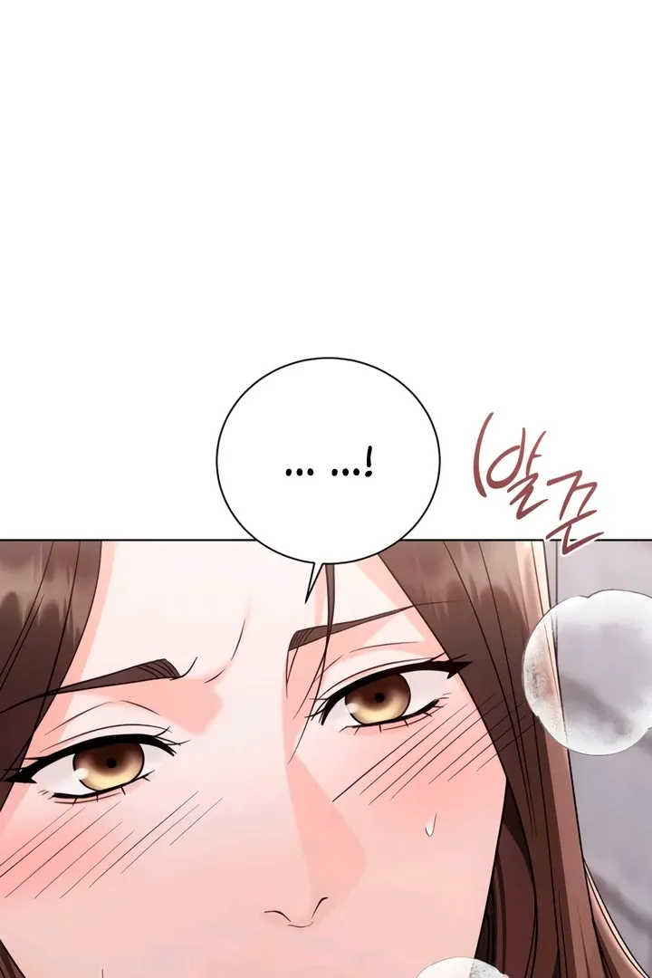Decision To Be Abandoned Chapter 22 page 60 - 