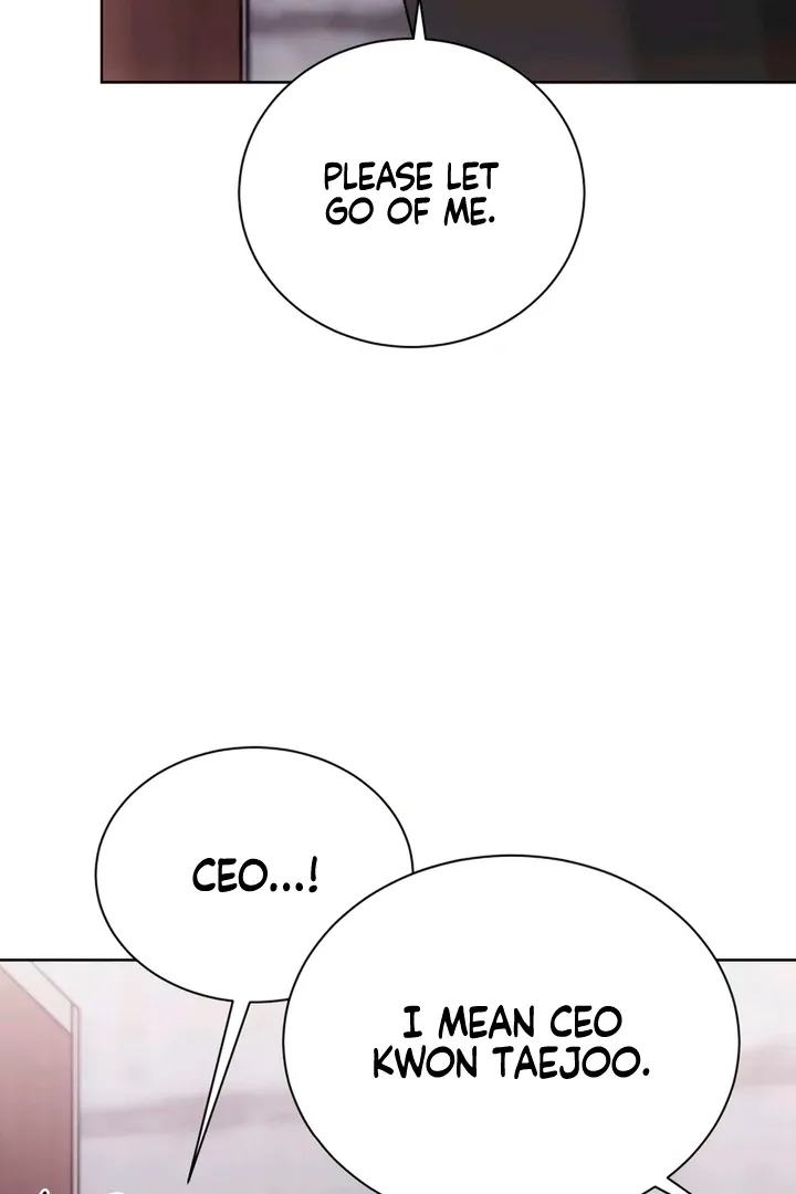 Decision To Be Abandoned Chapter 22 page 7 - 