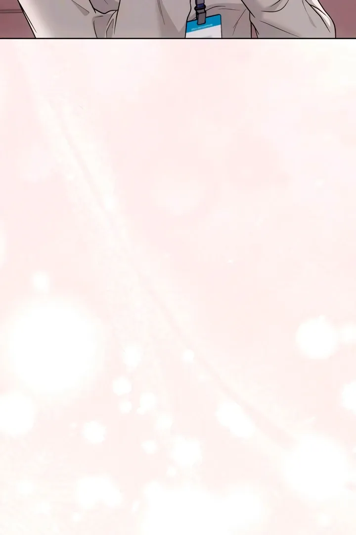 Decision To Be Abandoned Chapter 22 page 66 - 