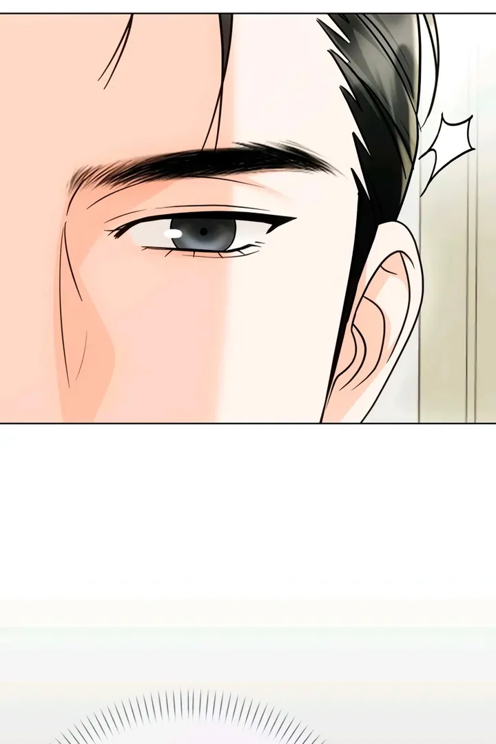 Decision To Be Abandoned Chapter 22 page 72 - 