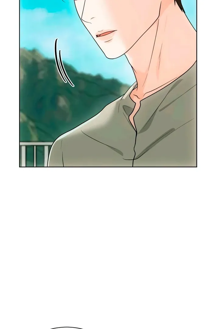Decision To Be Abandoned Chapter 22 page 76 - 