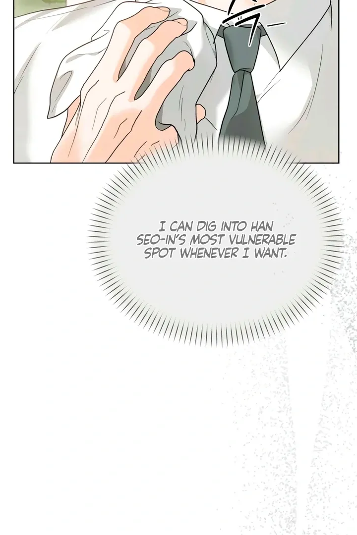 Decision To Be Abandoned Chapter 22 page 83 - 