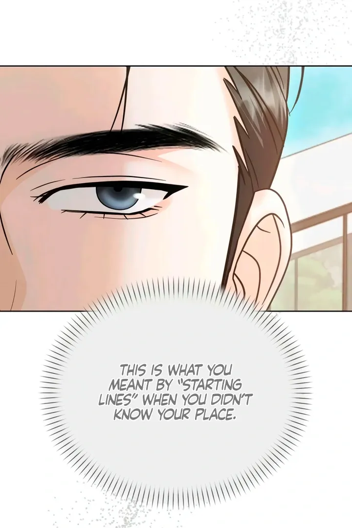 Decision To Be Abandoned Chapter 22 page 84 - 