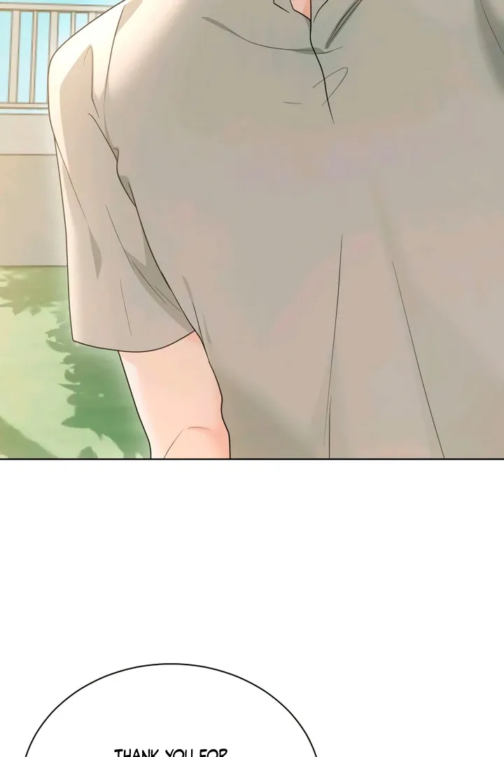 Decision To Be Abandoned Chapter 22 page 87 - 