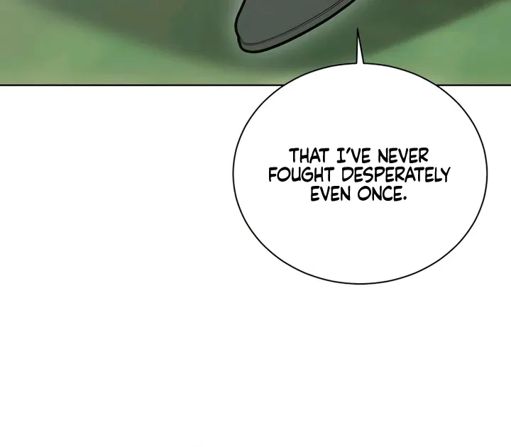 Decision To Be Abandoned Chapter 22 page 91 - 