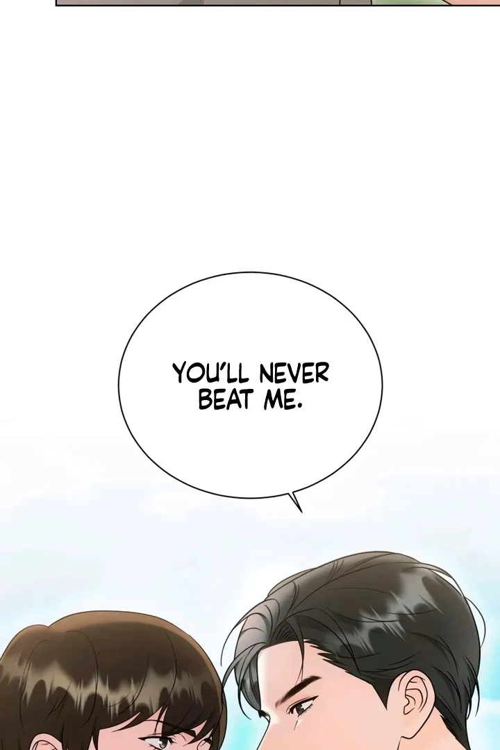 Decision To Be Abandoned Chapter 22 page 94 - 