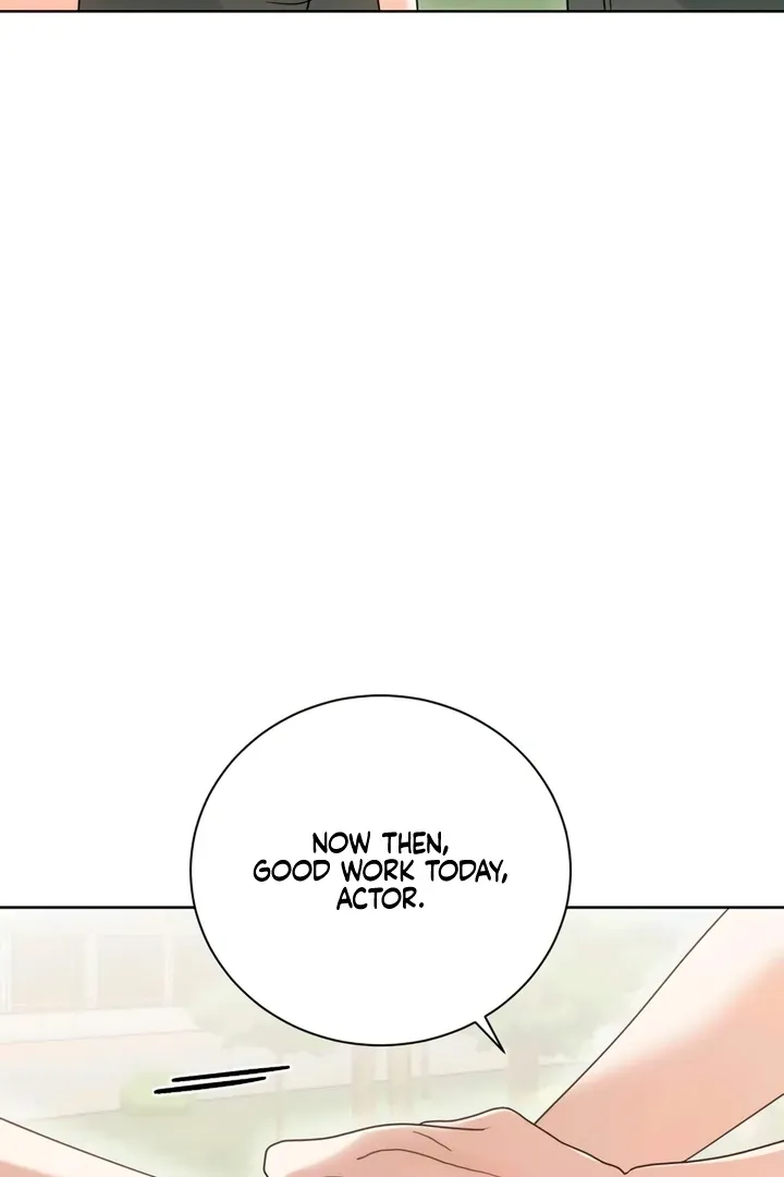 Decision To Be Abandoned Chapter 22 page 96 - 