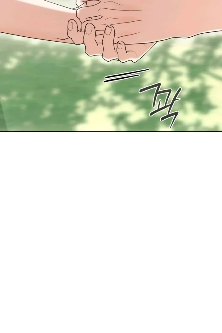 Decision To Be Abandoned Chapter 22 page 97 - 