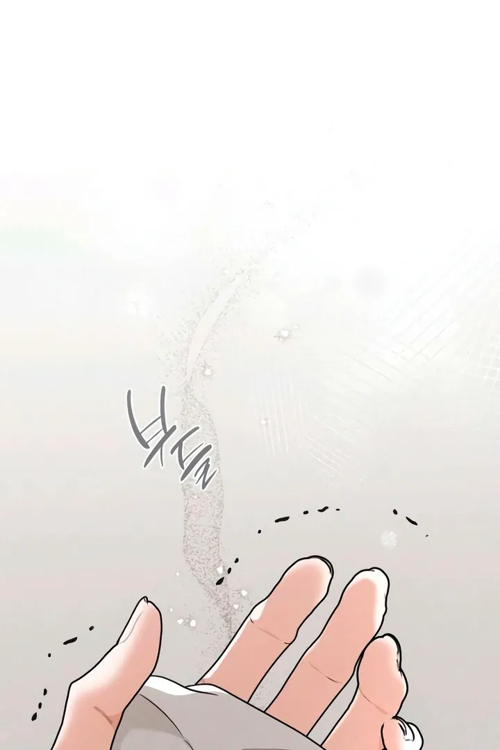 Decision To Be Abandoned Chapter 22 page 99 - 