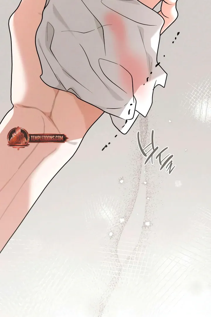 Decision To Be Abandoned Chapter 22 page 100 - 