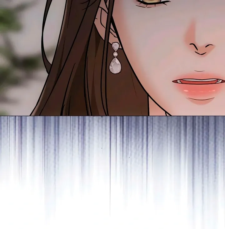 Decision To Be Abandoned Chapter 23 page 11 - 