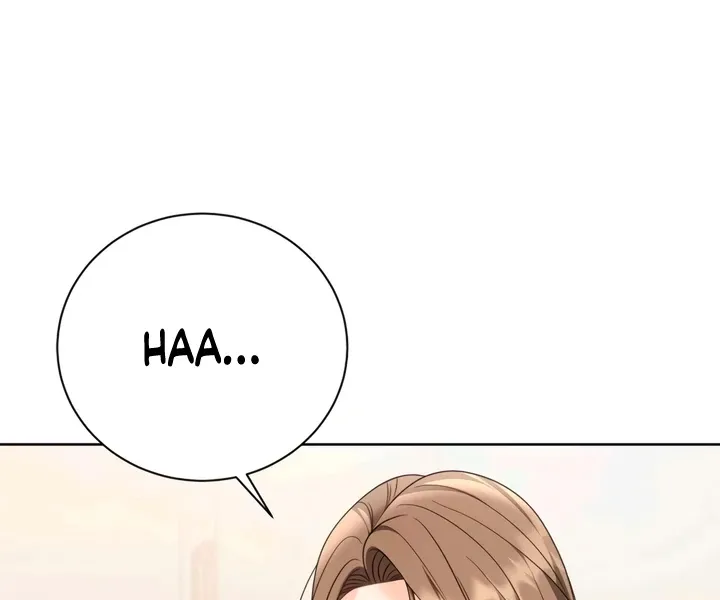 Decision To Be Abandoned Chapter 23 page 104 - 